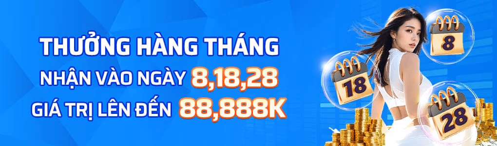 Hướng dẫn chơi Nổ Hũ O88 trên điện thoại