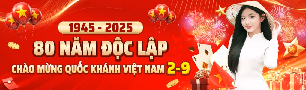 Ưu đãi dành cho thành viên mới O88