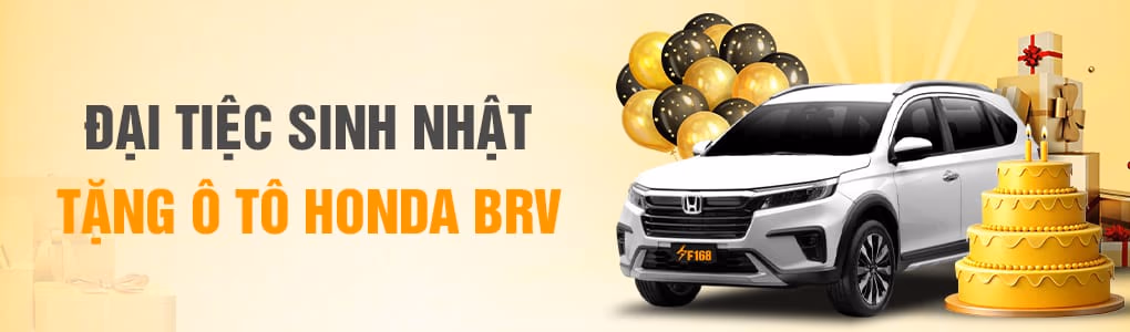 Chương trình hoàn trả từ O88
