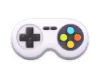 Cá cược Esport O88