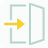 Đăng nhập O88