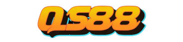 Trang chủ chính thức của O88