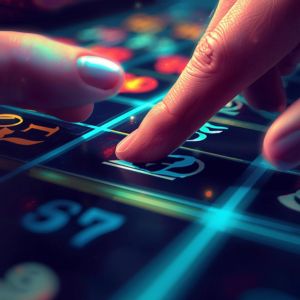 Thể Thao O88 – Sảnh Betting Chất Lượng Cao