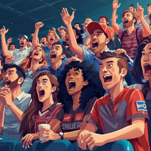 Cá cược tennis O88