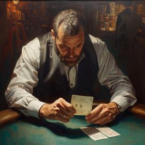 Cá cược bóng chày O88